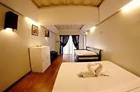 Yb Hostel